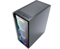 Gembird Formax 1500 RGB - 1173310 - zdjęcie 3